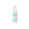 Smim Moist Recharge Repair Serum